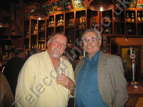 Peterborough 2005  14